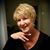 Kathleen Lockwood Roberts's profile image
