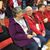 Linda Wuebben's profile image