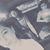 Fabi Casimiro's profile image