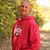 Michael Berryhill's profile image