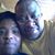 Jackie Smith's profile image