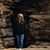 Diane Jamell Sutton's profile image