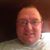 Bryan Ferguson's profile image