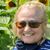 Marie Fournier Mailhot's profile image