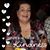 Katina Kouris's profile image