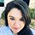 Mayte Ledea's profile image