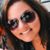 Candice Spradling Tutor's profile image
