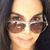 Chandanni Miglino's profile image