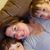 Crystal Riccio's profile image