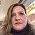 Kenberley Dannatt Field's profile image