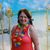 Sherry Hoggle's profile image