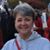 Jo Sutton's profile image