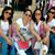 Althea Garcia's profile image