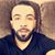 Rami Haddid's profile image