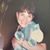 Maryann D'Aquino-Tearle's profile image