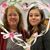 Lynn Hendershot's profile image