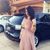 Giyan Berwary's profile image