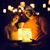 Stephen Garr's profile image