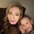Jennifer Wyatt's profile image
