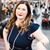 Kristi Crocker Peek's profile image