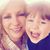 June Harrell Wiskus's profile image