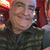 Robert Blade Lewin's profile image