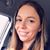 Ana Satterfield's profile image