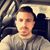 Kyle Gigliotti's profile image