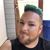 John-Paul Sidor's profile image
