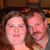 Keith Vander's profile image