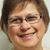 Robbi Ponstingle's profile image