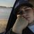 Jacob Aaron Poirrier's profile image