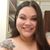 Stella Frierson's profile image
