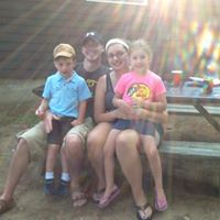 Diane Foxenberg Houck's profile image