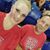 Melissa Hinman's profile image
