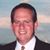 Brad LePage's profile image