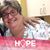 Lois Muldowney's profile image