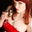 Lola CherryCola's profile image