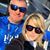 Randy Taylor's profile image