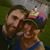 Stacey Ashby Brunner's profile image