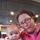 cindy.piersall's profile image