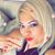 Alba Valencia's profile image