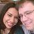 Tania Welsh's profile image