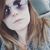 Erin Nicole Washburn's profile image