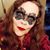 Almeda Kristina Eyre Davis's profile image