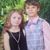 April George Burkhardt's profile image