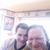 Chris Sno Eastling's profile image