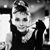 Margie Wilson's profile image