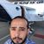 Ahmed A Alrawahneh's profile image