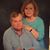 Brenda Breedlove Ferrell's profile image